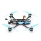 Roma F7 6S DJI-TBS receiver diatone