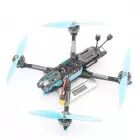 Roma F7 6S DJI-TBS receiver diatone