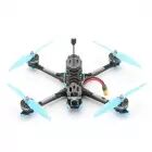 Roma F7 6S DJI-TBS receiver diatone