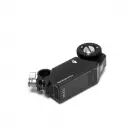 Ronin-S PART 17 focus Motor