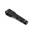 Ronin-S PART 17 focus Motor