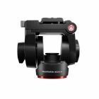 Rotule Hybride Vidéo Fluide 500X