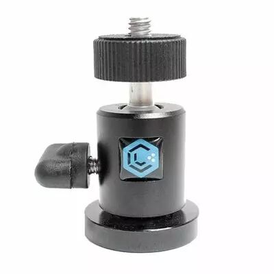 Rotule magntique - LumeCube