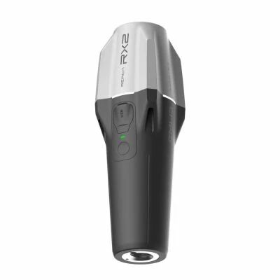 Rover Reach RX2 GNSS - Emlid