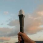 Rover Reach RX2 GNSS - Emlid