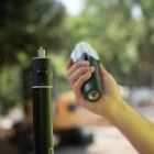 Rover Reach RX2 GNSS - Emlid