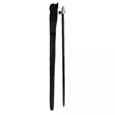 RS2/RS+ Pole with TRIANGL Logo