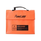 RunCam Battery Bag