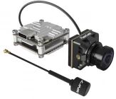 RunCam Link Phoenix HD kit