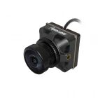 RunCam Link Phoenix HD kit