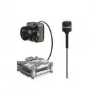 RunCam Link Wasp HD