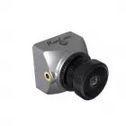 RUNCAM PHOENIX-HD-SL