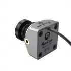 RUNCAM PHOENIX-HD-SL