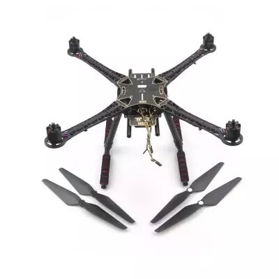 S500 V2-ARF Frame Kit