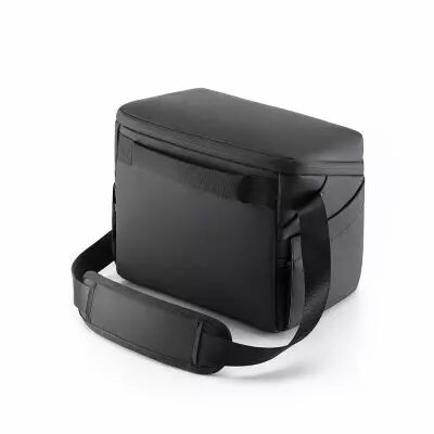 Sac  bandoulire Carry More pour DJI Avata 2