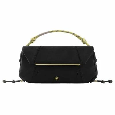 Sac � bandouli�re OneGo Pocket Sling 2L - PGYTECH