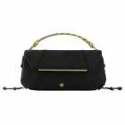 Sac &agrave; bandouli&egrave;re OneGo Pocket Sling 2L - PGYTECH