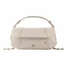 Sac &agrave; bandouli&egrave;re OneGo Pocket Sling 2L - PGYTECH