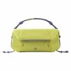 Sac &agrave; bandouli&egrave;re OneGo Pocket Sling 2L - PGYTECH