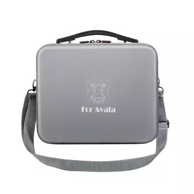 Sac  bandoulire pour DJI Avata et Goggles 2 - StartRC