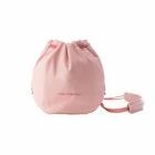 Sacs de transport