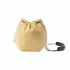 Sac à cordon OneGo - PGYTECH