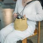 Sac à cordon OneGo - PGYTECH