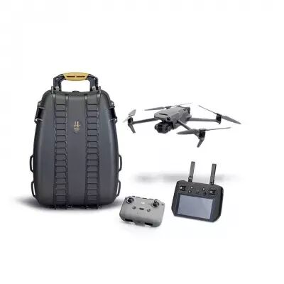Sac  dos 3500 pour DJI Mavic 3 et DJI Mavic 3 Cine - HPRC
