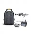 Sac à dos 3500 pour DJI Mavic 3 et DJI Mavic 3 Cine - HPRC