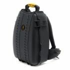 Sac à dos 3500 pour DJI Mavic 3 et DJI Mavic 3 Cine - HPRC