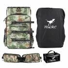 Sac &agrave; dos B1 Camouflage 33,5L pour drones FPV - HGLRC