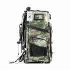 Sac &agrave; dos B1 Camouflage 33,5L pour drones FPV - HGLRC