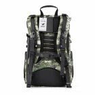 Sac &agrave; dos B1 Camouflage 33,5L pour drones FPV - HGLRC