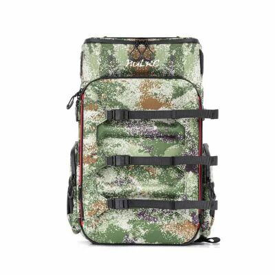 Sac � dos B1 Camouflage 33,5L pour drones FPV - HGLRC