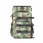 Sac &agrave; dos B1 Camouflage 33,5L pour drones FPV - HGLRC