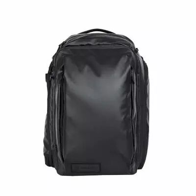 Sac  dos de voyage Transit 35L - Wandrd