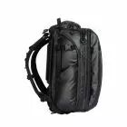 Sac à dos de voyage Transit 35L - Wandrd