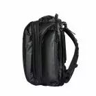 Sac à dos de voyage Transit 35L - Wandrd