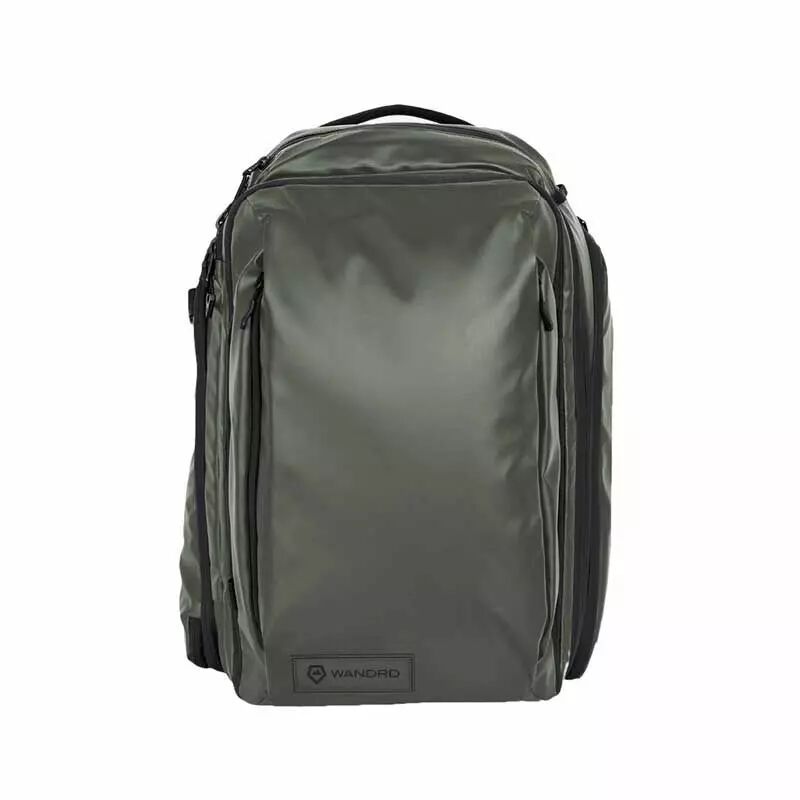 Sac a discount dos voyage 35l