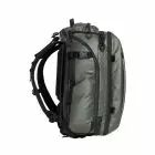 Sac à dos de voyage Transit 35L - Wandrd