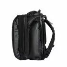 Sac à dos de voyage Transit Essential+ 35L Bundle - Wandrd