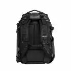 Sac à dos de voyage Transit Essential+ 35L Bundle - Wandrd