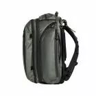 Sac à dos de voyage Transit Essential+ 35L Bundle - Wandrd