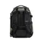 Sac à dos de voyage Transit Essential+ 35L Bundle - Wandrd