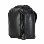 Sac à dos de voyage Transit Essential+ 45L Bundle - Wandrd