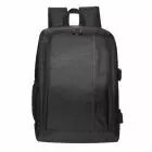 Sac à dos drone, stabilisateur et photo - StartRC
