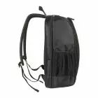 Sac à dos drone, stabilisateur et photo - StartRC
