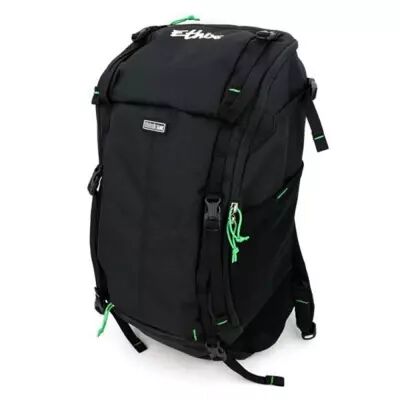 Sac  dos Ethix \ BackPack Project - Mr Steele\ 