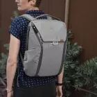 Sac à dos Everyday Backpack 20L V2 - PeakDesign