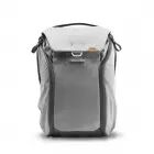 Sac à dos Everyday Backpack 20L V2 - PeakDesign